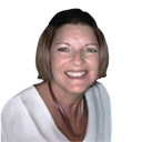 Pam Wienstroer