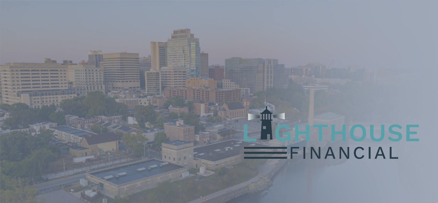PR lighthouse blog image.jpg