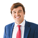 Kyler Spencer, CFP®