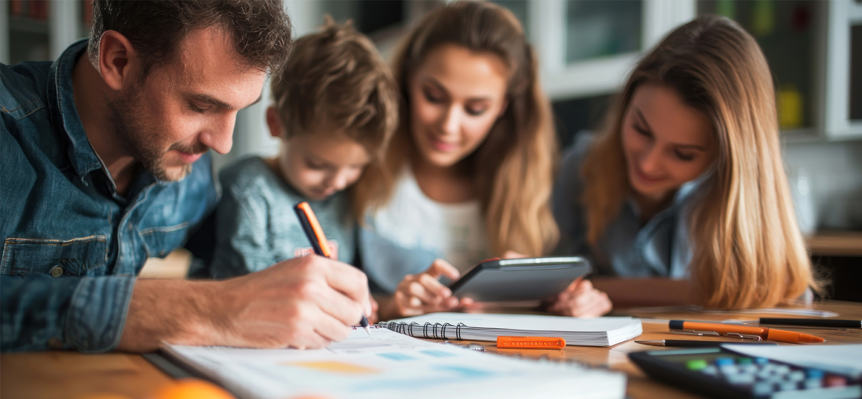Family Budget_Blog Image.jpg
