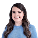 Rachel Armstrong
