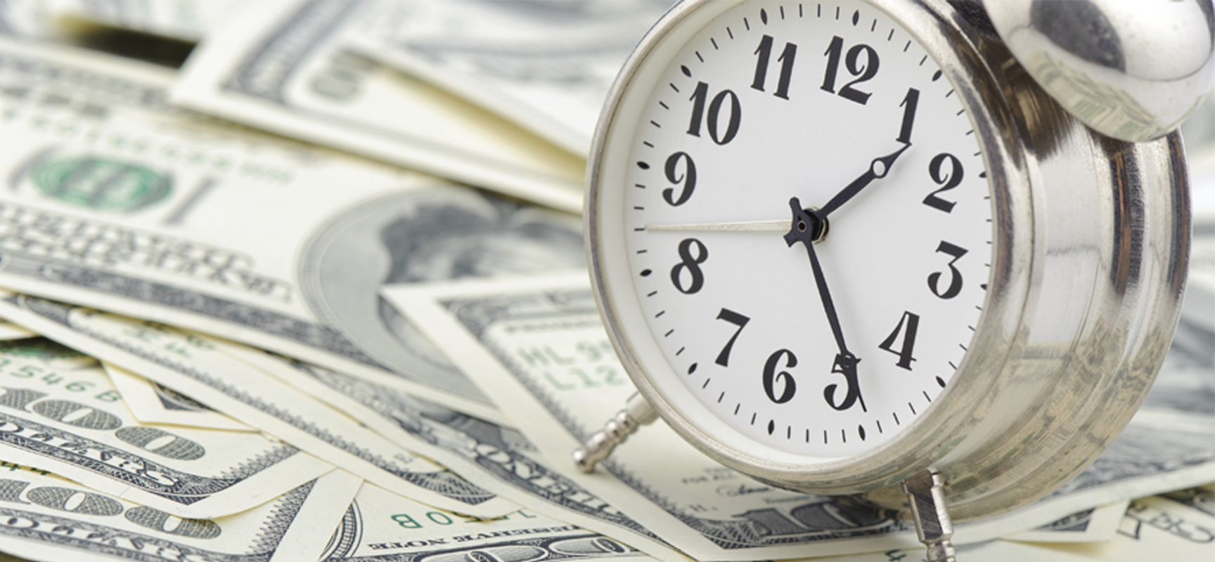 Financial Security_Article.jpg