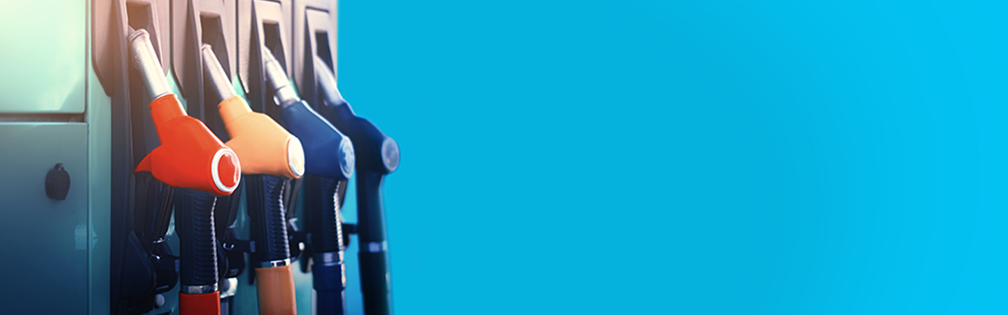 May_gas banner.jpg