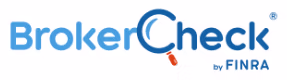 Broker Check