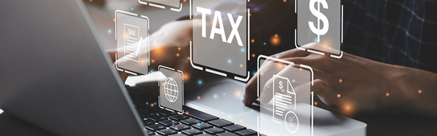 Tax Prep_Feature Banner.jpg