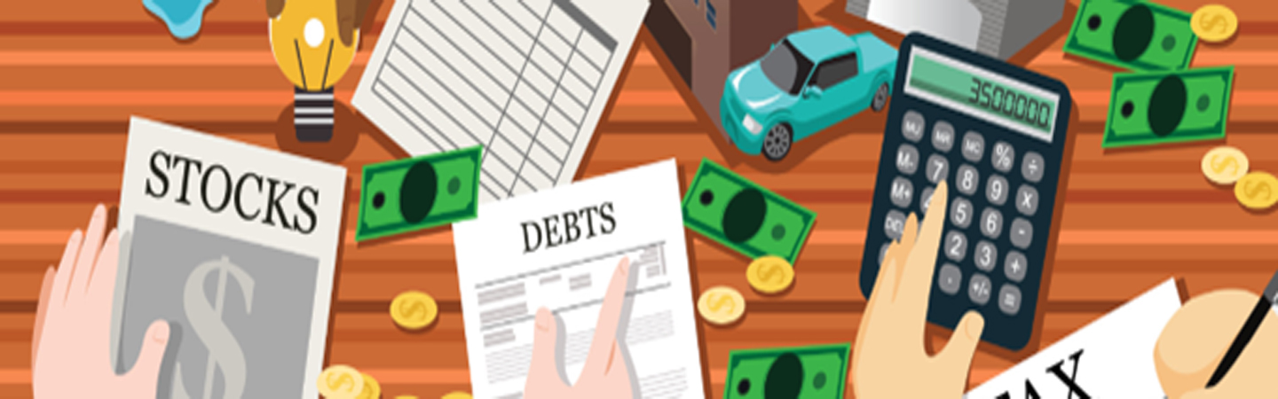 Estimating Income Needs banner.jpg