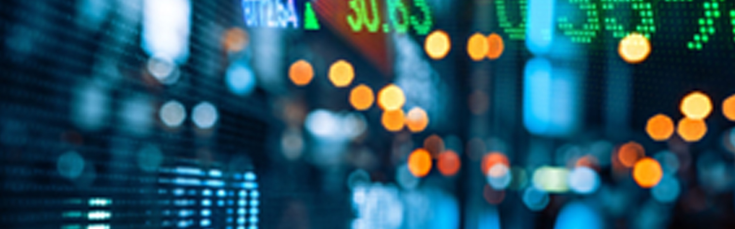 May_banks and markets banner.jpg