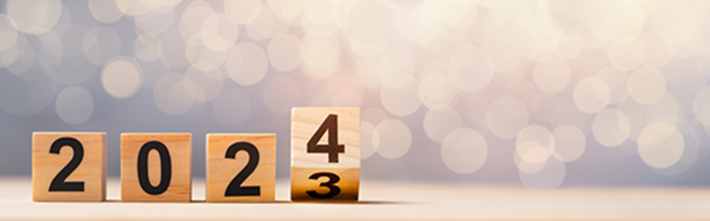 New Year 2024_Banner.jpg