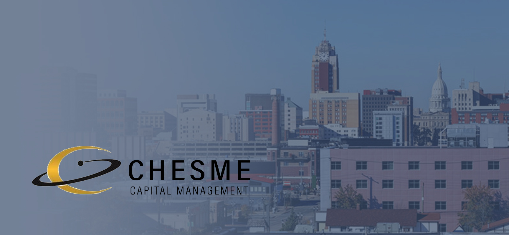 PR chesme blog image.jpg