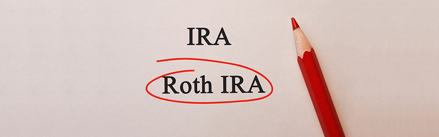 Roth IRA_Feature Banner.jpg