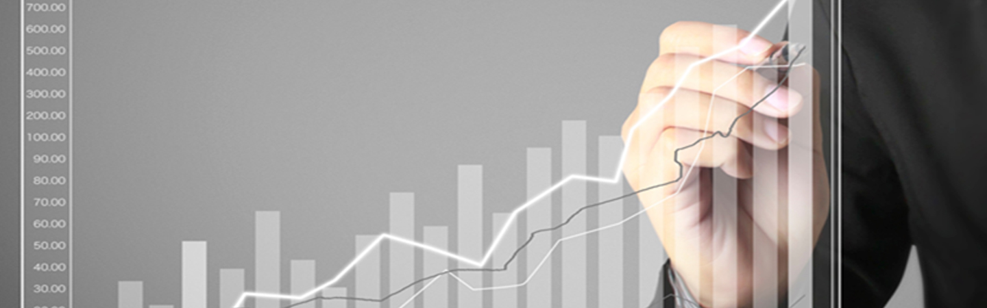 Dollar Cost Avg_banner.jpg