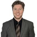 Justin Aulds