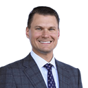 Leo Barczewski, MBA & MS in Economics