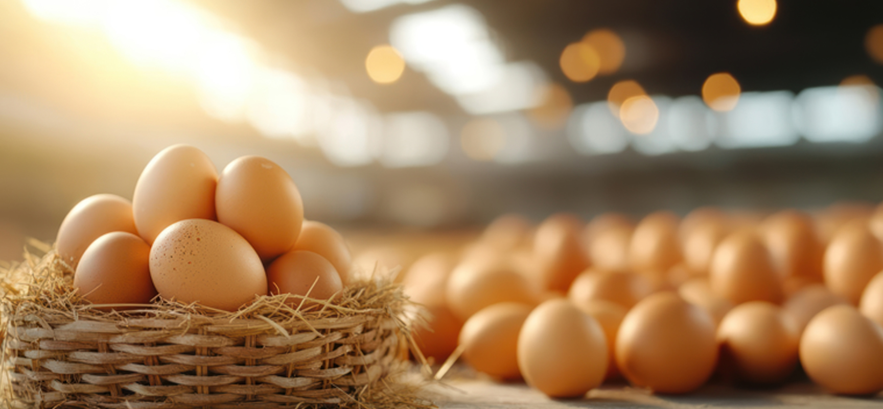 eggs blog.jpg