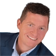 Solomon Reeves, MBA, AIF®, CRPS®