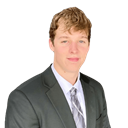 Mason Meyer