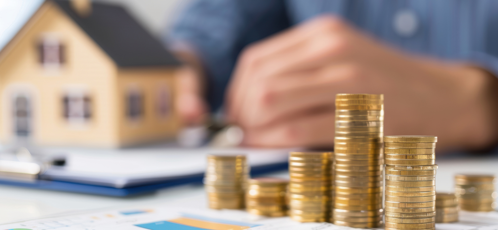 Cost of Capital_Blog Image.jpg