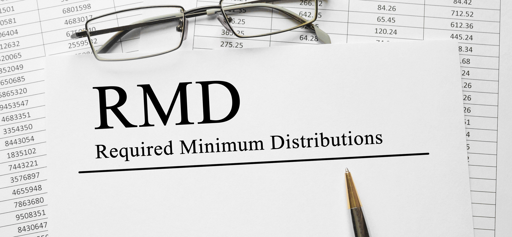RMD_Blog.jpg
