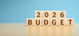 2026 Budget_Blog.png