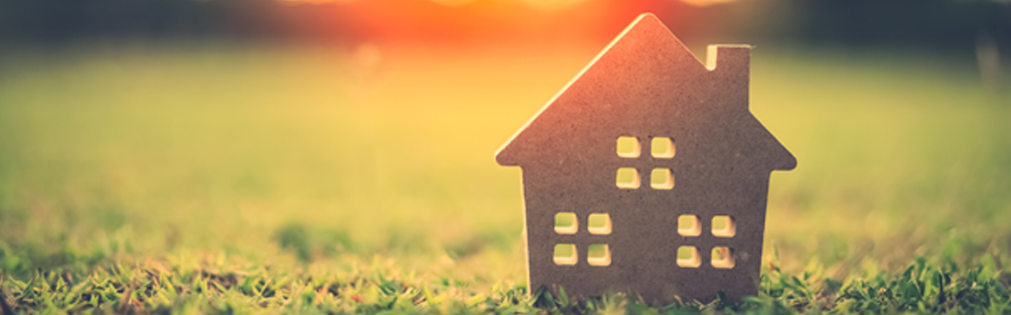 June_home ownership banner.jpg
