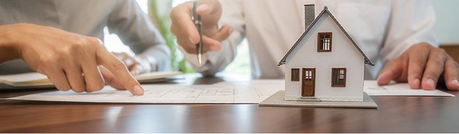 Rental Properties Blog.png