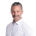 Gary M. Casciola, AIF, CPFA