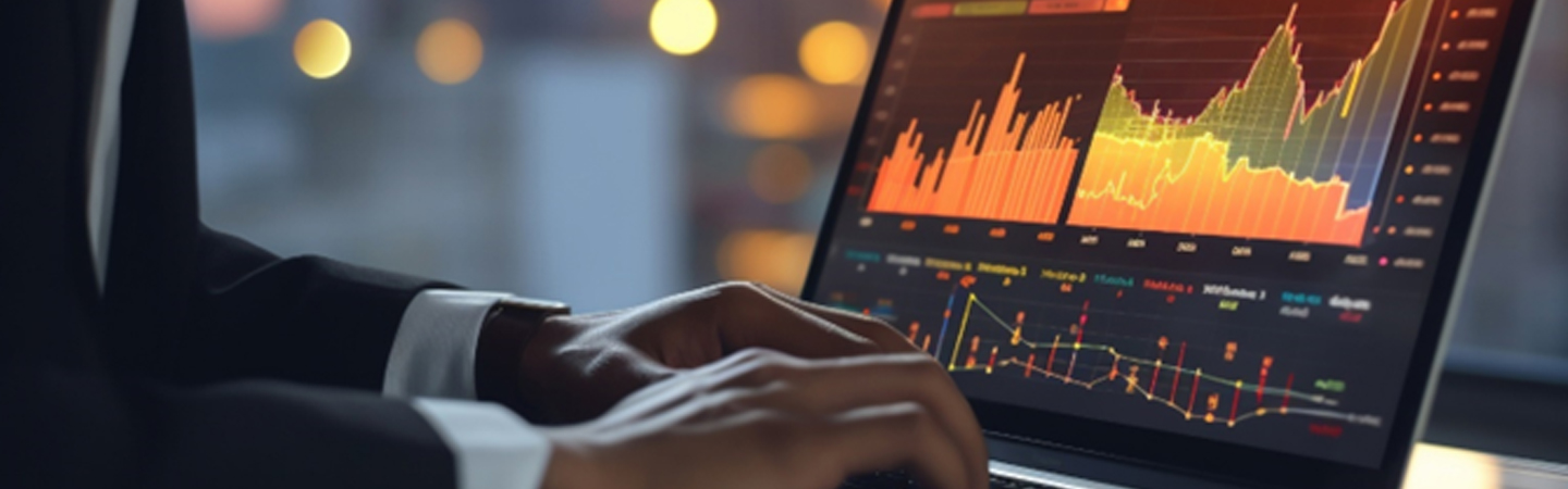 Financial Plan banner.jpg