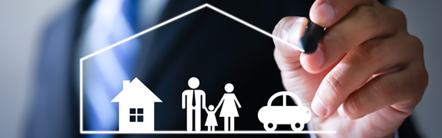 life insurance awareness_banner.jpg