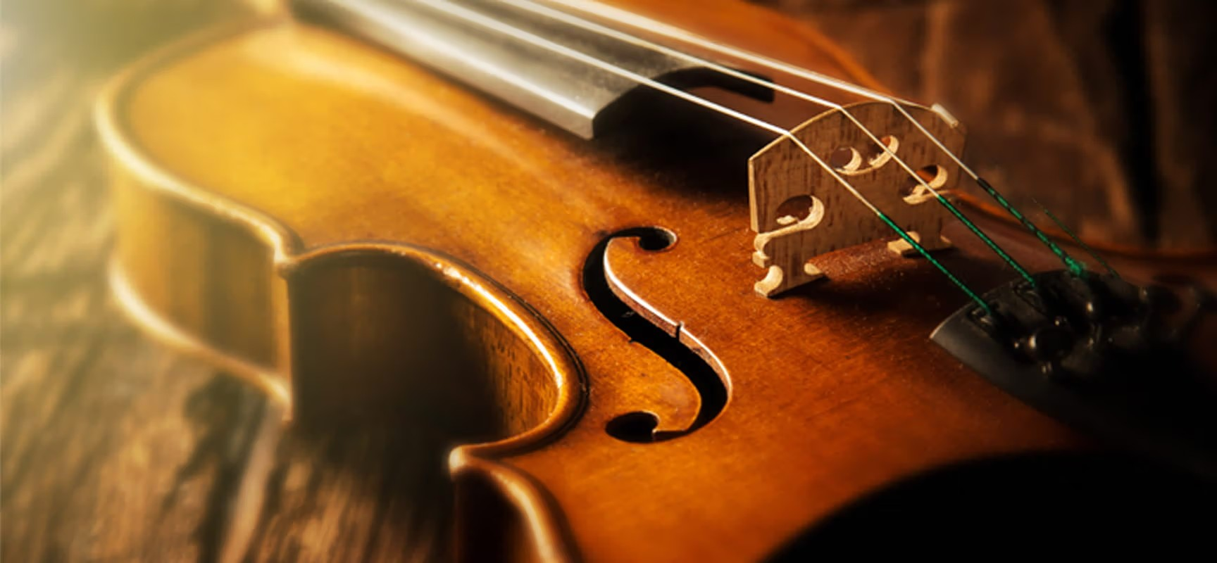 Liquidity_Violin_Blog.png