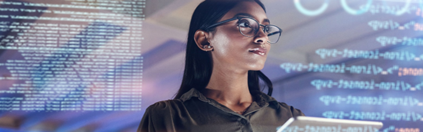 Employers Retire Plan banner.jpg