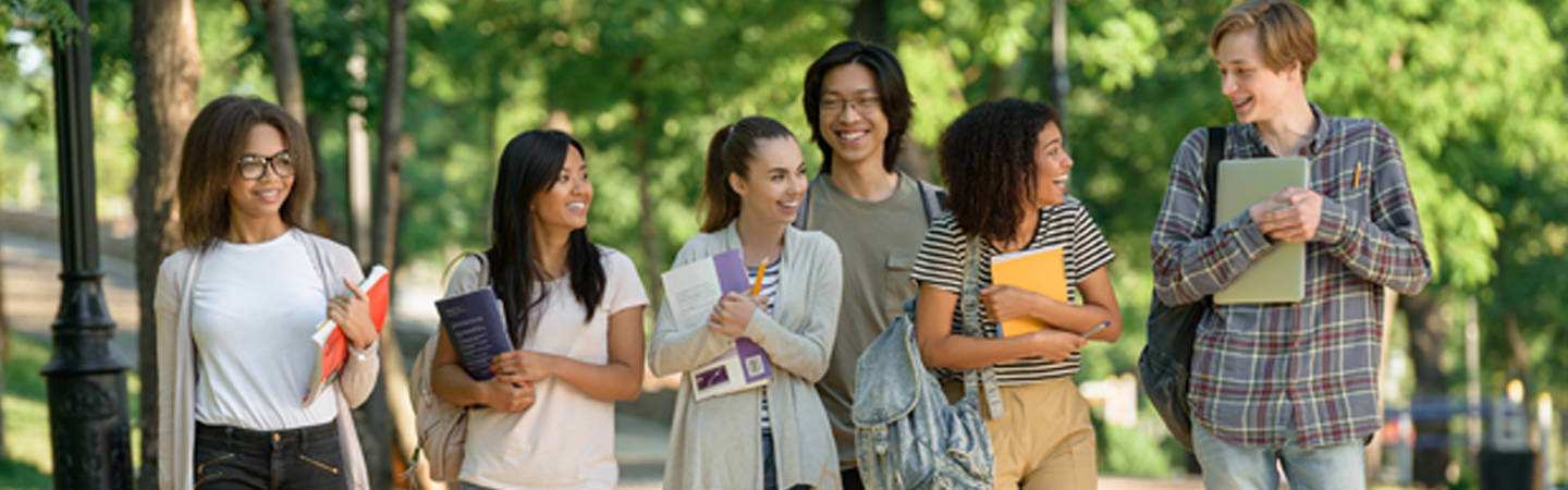 College students_banner.jpg