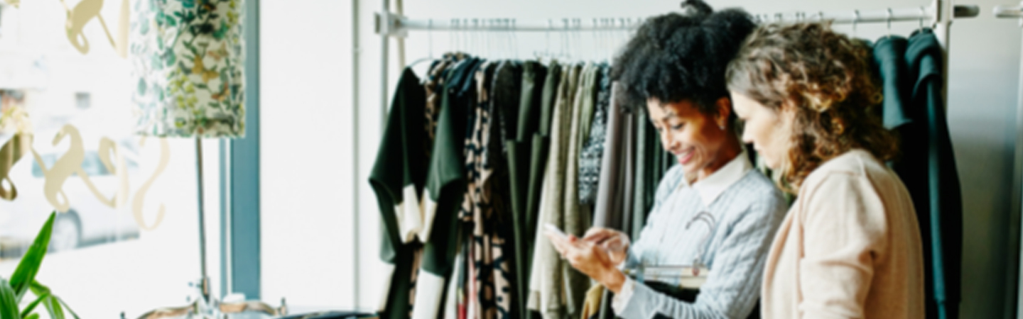 small biz_banner.jpg