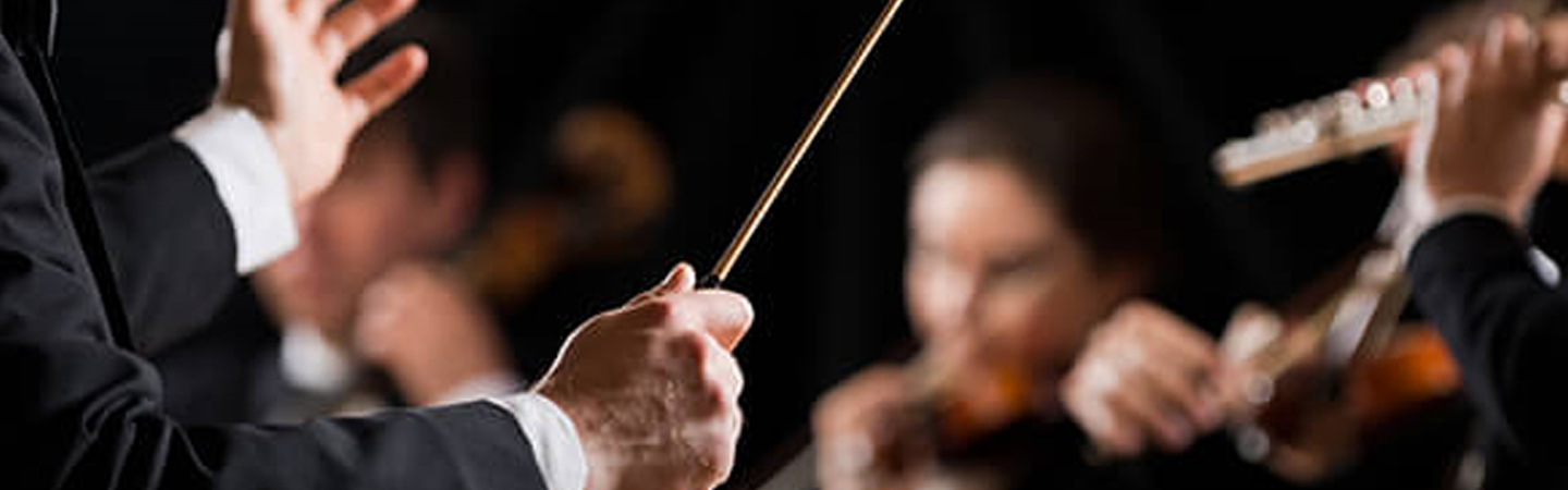 Orchestra_banner.jpg