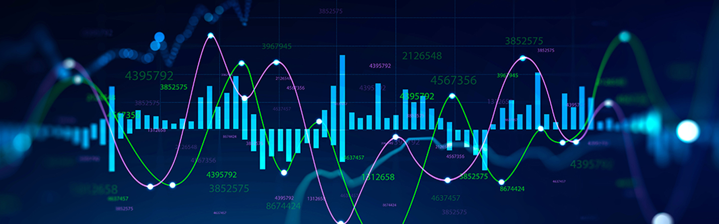 Market Peformance_Feature Banner.jpg