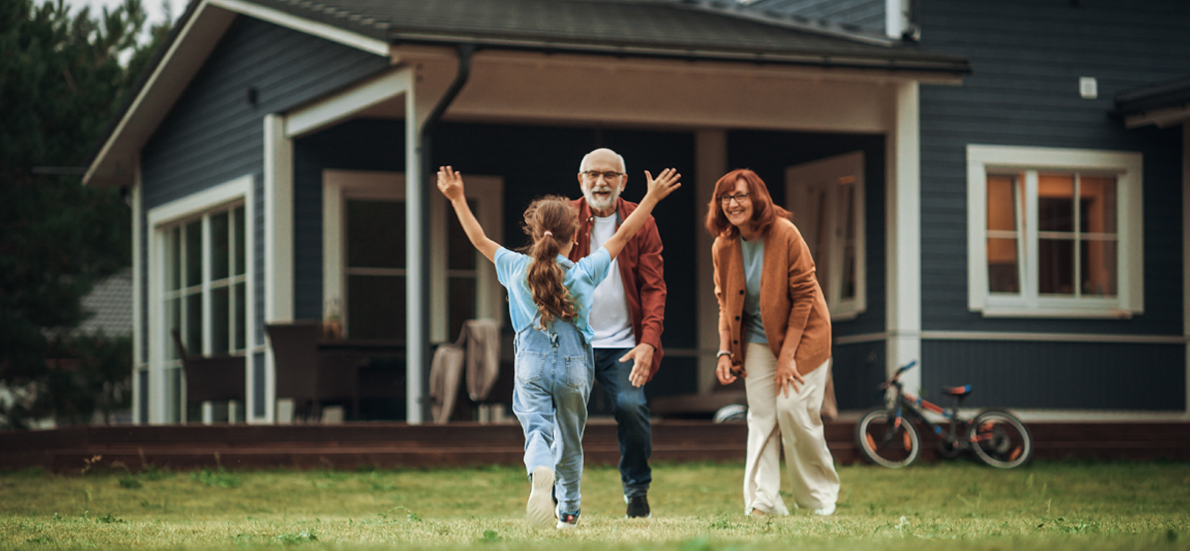 grandparents_Blog.jpg