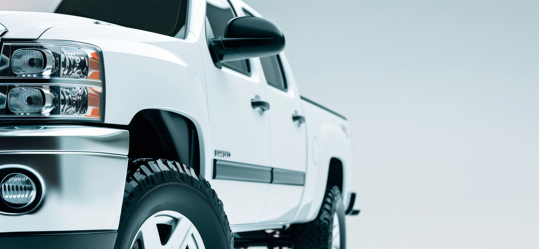Truck_Blog Image.jpg