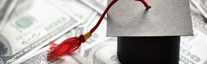 Repaying Stdent Loans banner.png