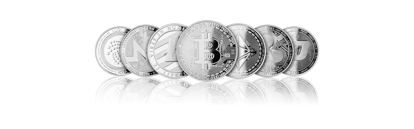crypto banner.jpg