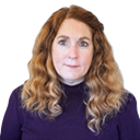 Lisa K. Smith