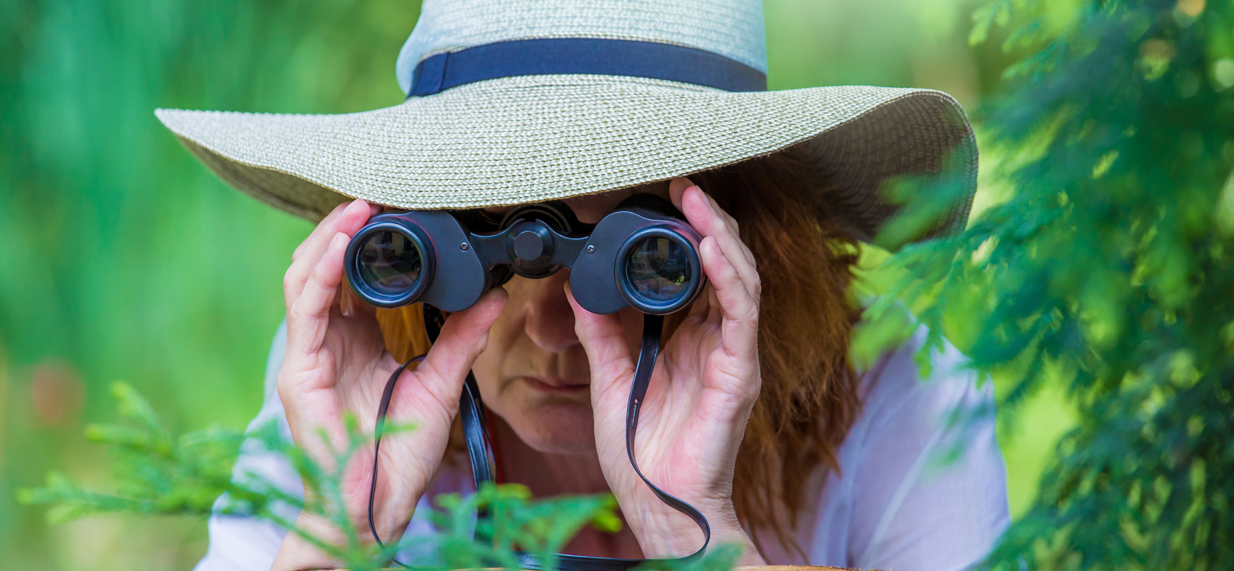 Binoculars_Blog Image.jpg