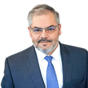Brian D. Heckert, CLU, ChFC, AIF®, QPFC