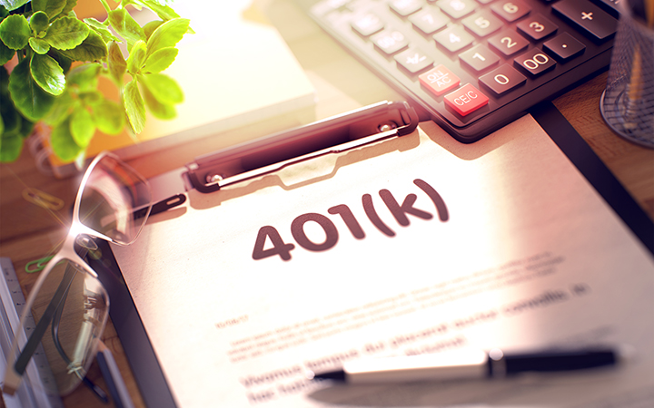 401k-Retirement-Plan_DETAIL.jpg
