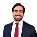 Brandon Heckert, CFP®, AAMS