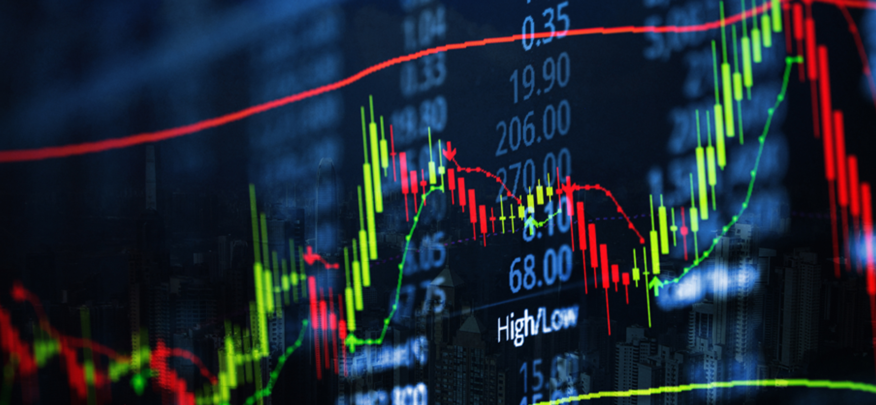 Market Expectations_Blog.jpg