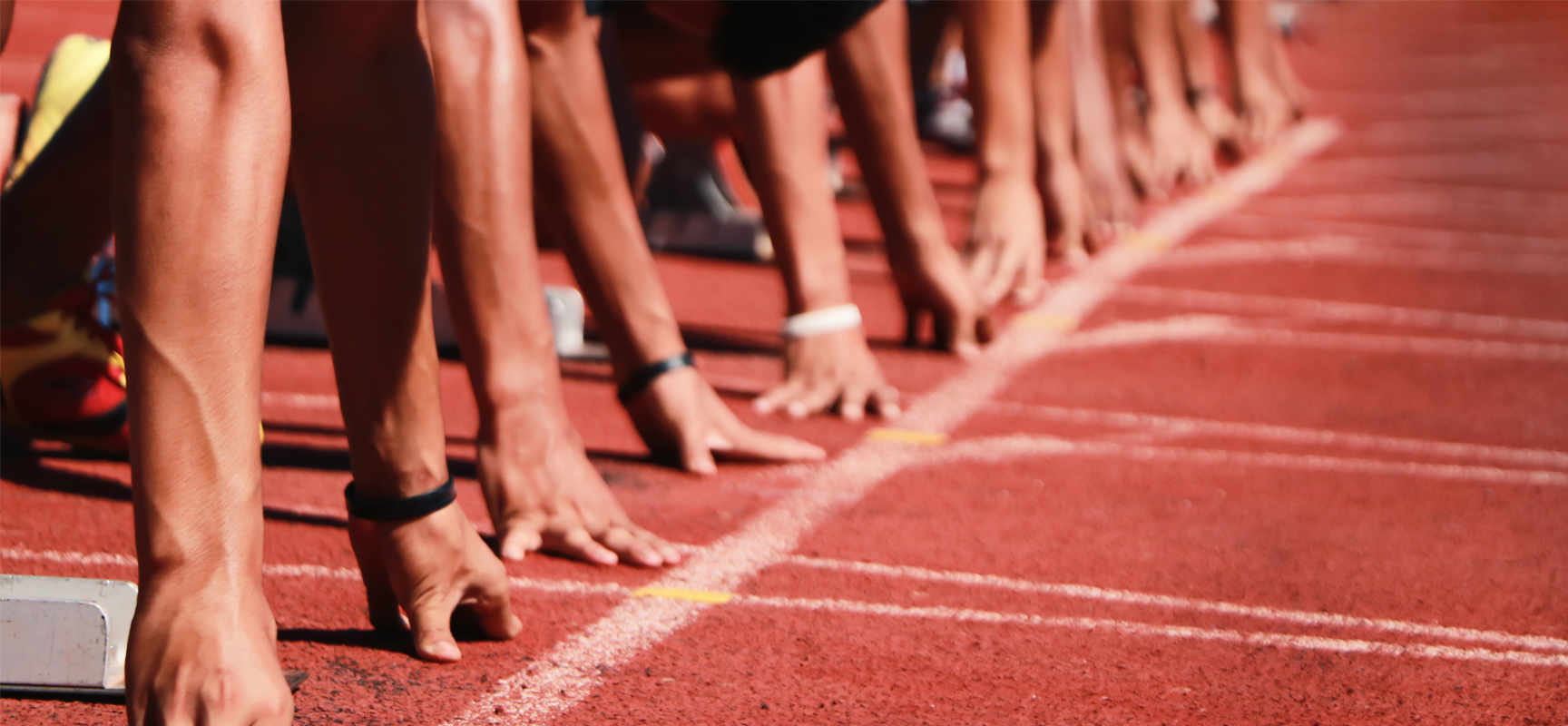 Track blog.jpg