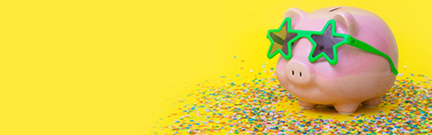 Fun money banner.jpg