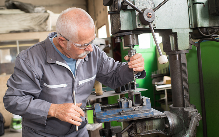 Delaying-Retirement _DETAIL.jpg