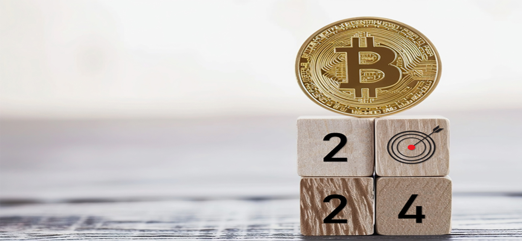 24Bitcoin_Article.jpg