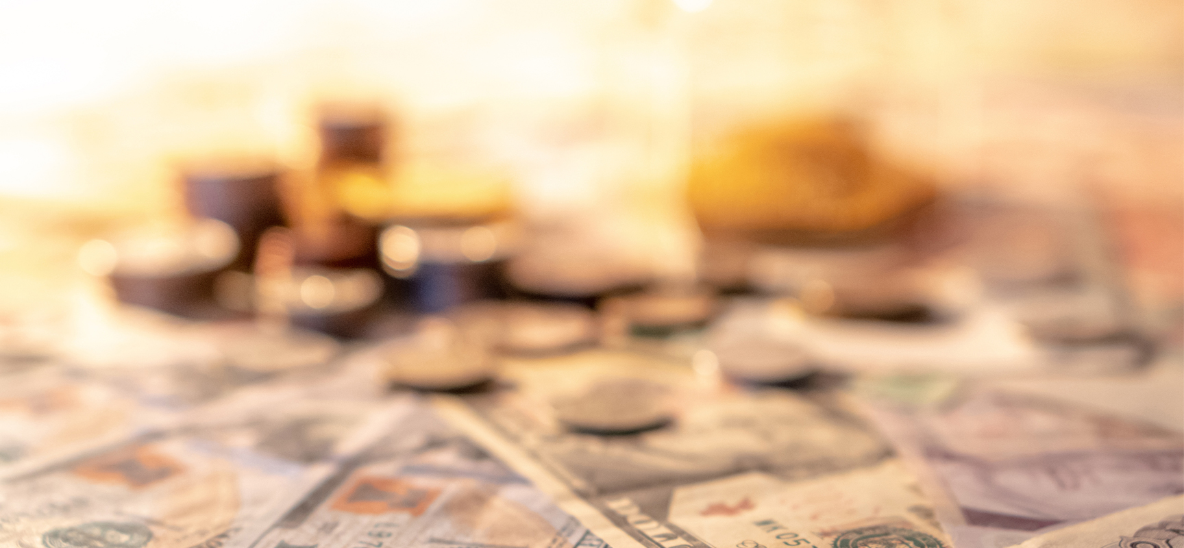 Money_Blog Image.jpg