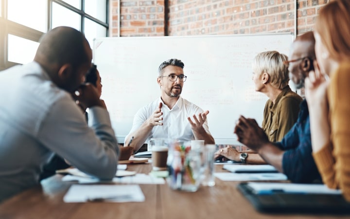 <p><strong>Why AP Investment Advisors</strong></p>